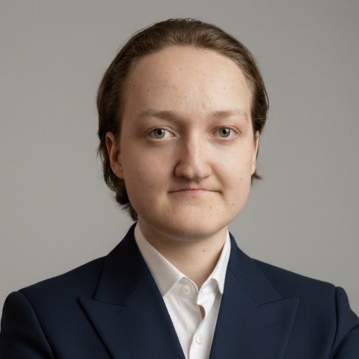 Valentin Israel